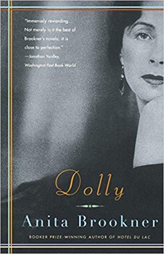 Dolly (Vintage Contemporaries)
