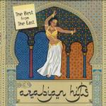 The Best From The East Arabian Hits v.1