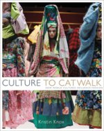 Culture to Catwalk: World Fashion