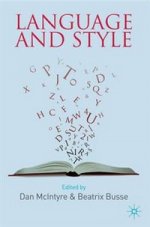 Language and Style