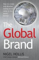 The Global brand
