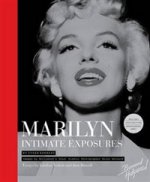 Marilyn: Intimate Exposures