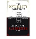 Optimists/pessimists Handbook