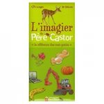 Limagier du Pere Castor