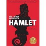 Hamlet: The 1-Hour Guidebook +D