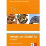 Aussichten A2 Integration Spezial