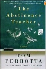 Abstinence Teacher   (PB)