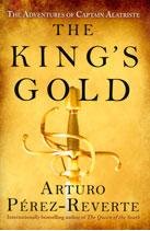 Kings Gold (HB)