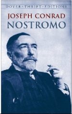 Nostromo (PB)