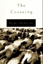 Crossing   (HB)