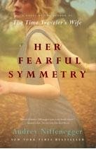 Her Fearful Symmetry (PB)