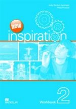 Inspiration NEd 2 WB