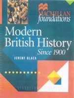 Modern British History