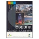 Espana Contemporanea Hist