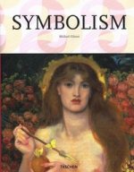 Symbolism / Символизм