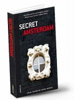 Secret  Amsterdam = Тайны Амстердама