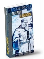 Secret Lisbon = Тайны Лиссабона