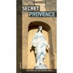 Secret Provence = Тайны Прованса