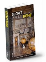 Secret Rome = Тайны Рима