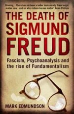 Death of Sigmund Freud: Fascism & Psychoanalysis