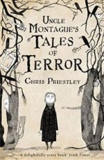 Uncle Montagues Tales of Terror (illustr.)