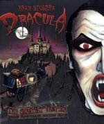 Bram Stokers Dracula: Greatest Vampire  (HB)