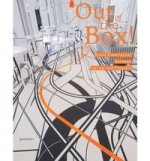 Out of the Box!: Brand Experiences Between Pop-Up and Flagship