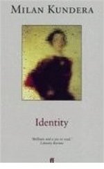 Identity   (Exp)