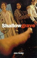 Shallow Grave: Screenplay