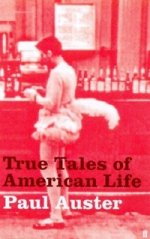 True Tales of American Life *Exp*