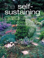Self-sustaining Garden