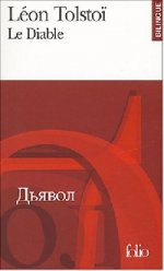 Diable (Edition bilingue, Francais-Russe)