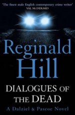 Dialogues of the Dead (Dalziel & Pascoe)