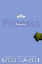 Princess Diaries X: Forever Princess