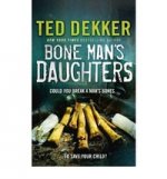 Bone Mans Daughter
