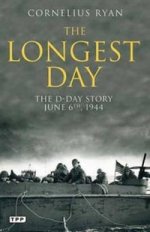 Longest Day, The: The D-Day Story