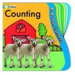 Counting (board book)