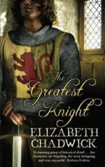 Greatest Knight: Story of William Marshal