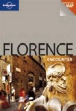 Florence Encounter   1Ed