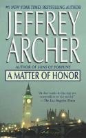 Matter of Honor