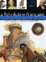 Revolution francaise (encyclopedie)