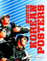 North Korean Posters