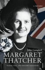 Margaret Thatcher vol.1
