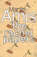 Rachel Papers   Ned