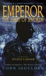 Emperor III: Field of Swords