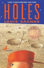 Holes