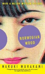 Norwegian Wood (Exp)