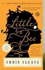 Little Bee (No.1 NY Times bestseller) TPB