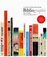 BiblioGraphic pb