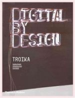 Digital by Design pb